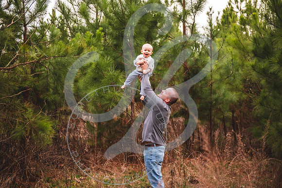 Maddox - 1 year_030524_0241
