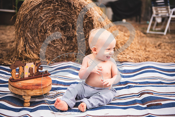 Maddox - 1 year_030524_0261