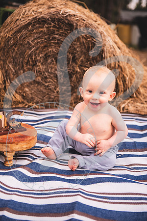 Maddox - 1 year_030524_0269