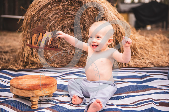 Maddox - 1 year_030524_0274