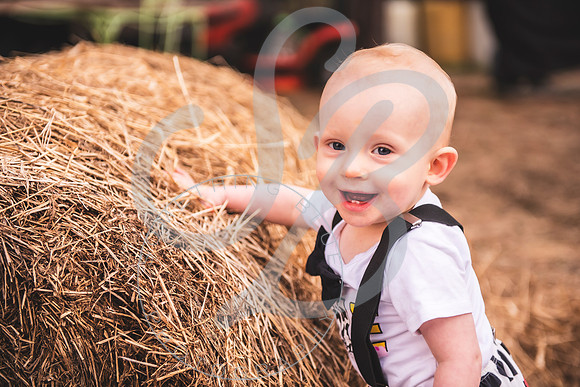 Maddox - 1 year_030524_0293