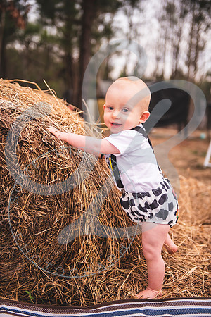 Maddox - 1 year_030524_0285