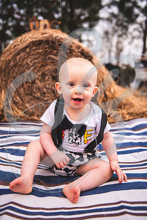 Maddox - 1 year_030524_0308