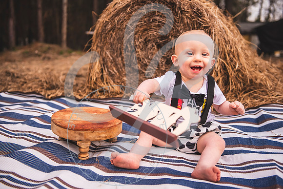 Maddox - 1 year_030524_0302