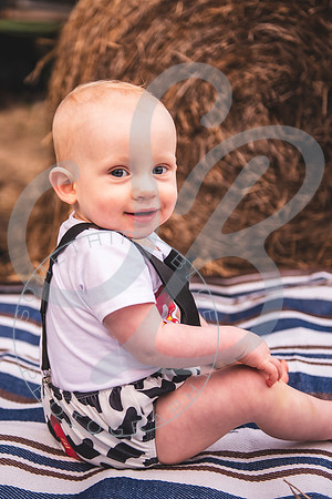 Maddox - 1 year_030524_0313