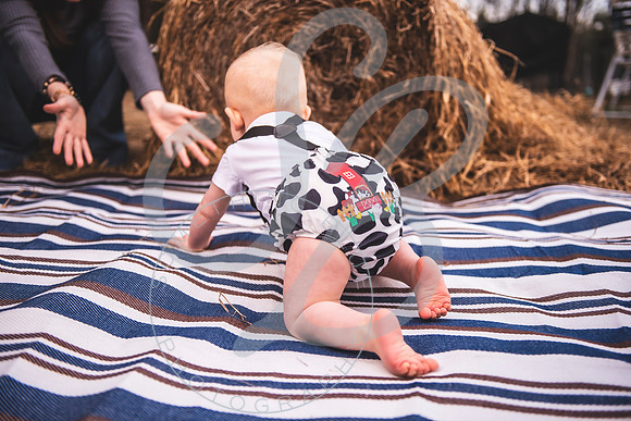 Maddox - 1 year_030524_0312