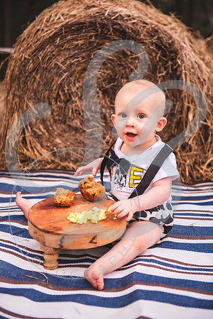 Maddox - 1 year_030524_0318