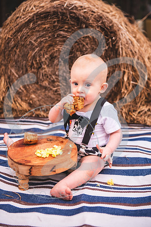 Maddox - 1 year_030524_0324