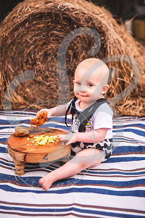 Maddox - 1 year_030524_0340