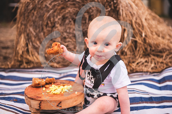 Maddox - 1 year_030524_0344