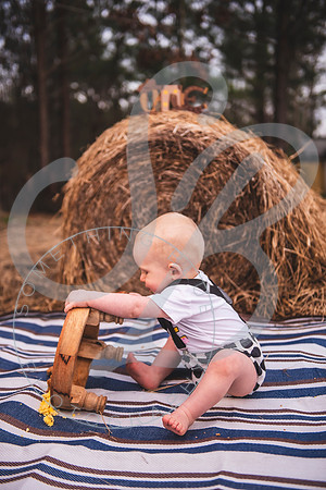 Maddox - 1 year_030524_0352