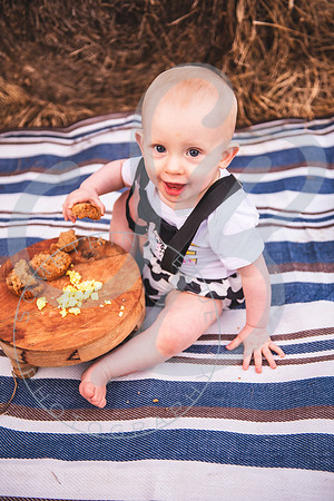 Maddox - 1 year_030524_0364