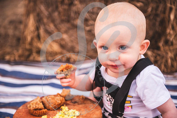 Maddox - 1 year_030524_0368