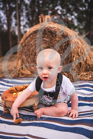 Maddox - 1 year_030524_0374
