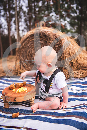 Maddox - 1 year_030524_0371