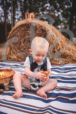 Maddox - 1 year_030524_0383