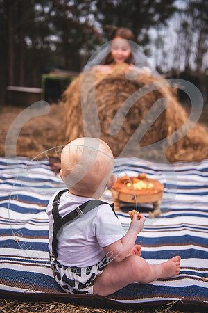 Maddox - 1 year_030524_0396