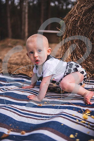 Maddox - 1 year_030524_0402