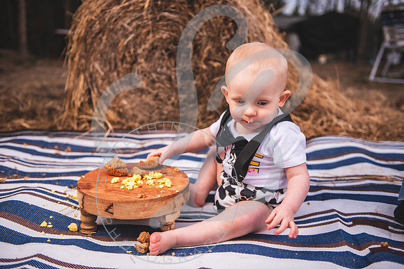 Maddox - 1 year_030524_0426