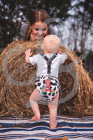 Maddox - 1 year_030524_0420