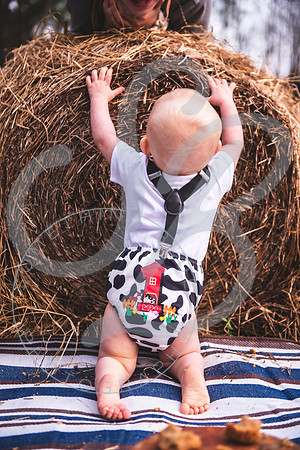 Maddox - 1 year_030524_0415
