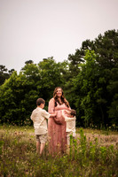 Adcock Maternity (twins)_060425_0012