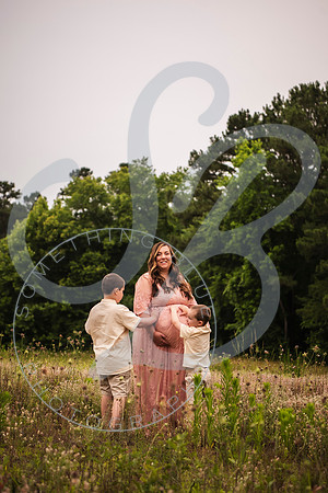 Adcock Maternity (twins)_060425_0012