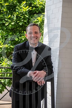 Amanda & Eddie - Wedding_042624_1187