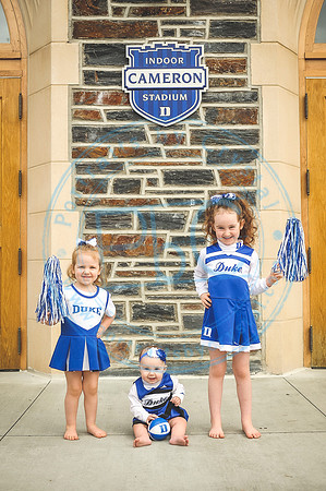 Marsh Girls at Duke_011220_0010