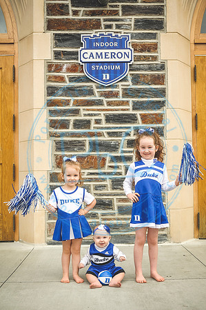 Marsh Girls at Duke_011220_0023