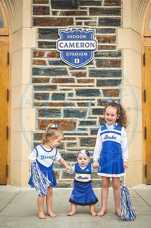 Marsh Girls at Duke_011220_0027