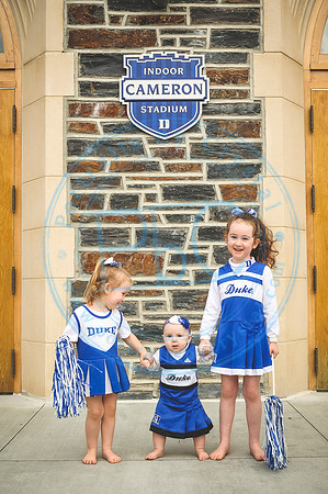 Marsh Girls at Duke_011220_0031