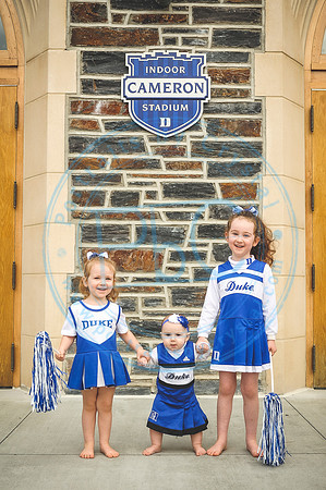 Marsh Girls at Duke_011220_0030