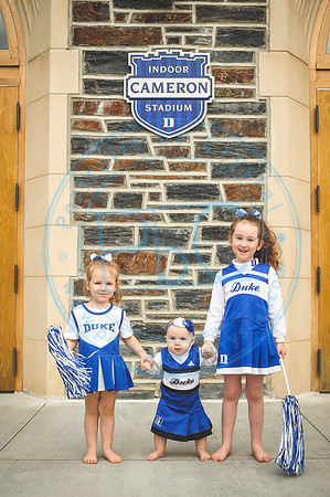 Marsh Girls at Duke_011220_0033