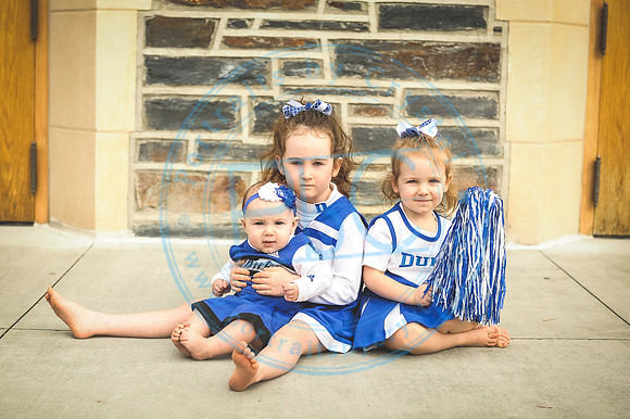 Marsh Girls at Duke_011220_0037