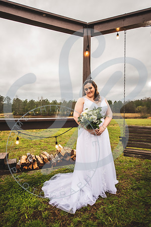 Rachael & Sarah - Bridal_032322_0346
