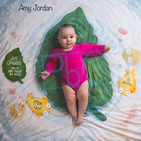 Amy Jordan - 6 Month_011620_0025
