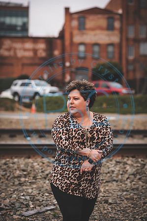 Beth - Headshot_011020_0012