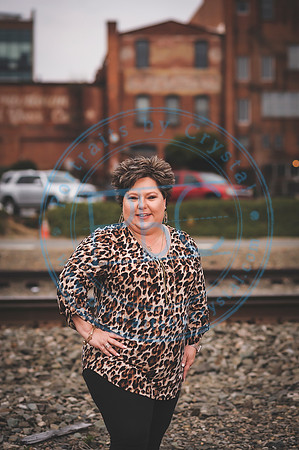 Beth - Headshot_011020_0027