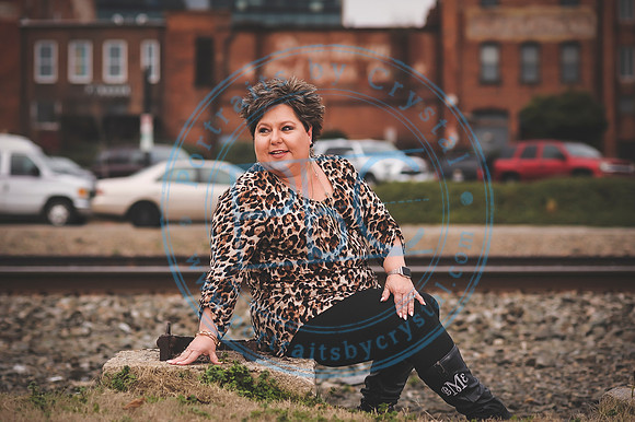 Beth - Headshot_011020_0037