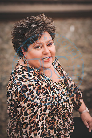 Beth - Headshot_011020_0046