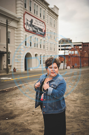 Beth - Headshot_011020_0067