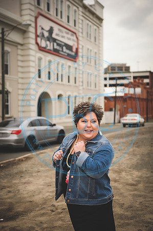 Beth - Headshot_011020_0072
