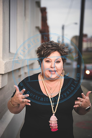 Beth - Headshot_011020_0153