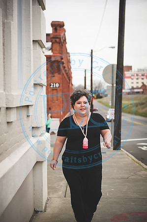 Beth - Headshot_011020_0176