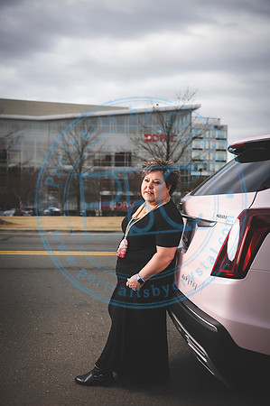 Beth - Headshot_011020_0190