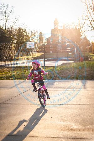 Sarah Joyce - 5 years_011720_0010