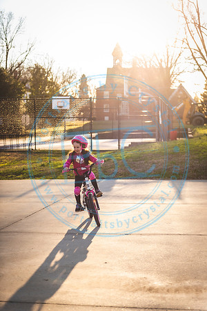Sarah Joyce - 5 years_011720_0009