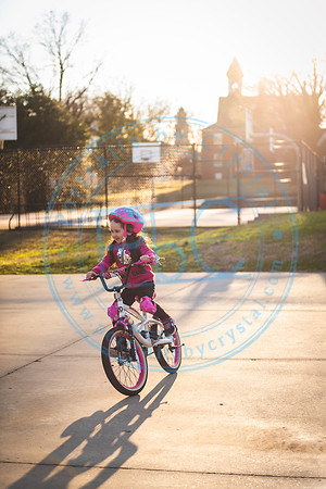 Sarah Joyce - 5 years_011720_0011