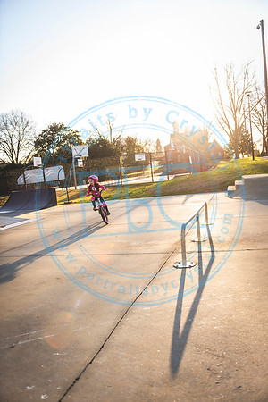 Sarah Joyce - 5 years_011720_0006